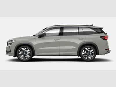 Skoda Kodiaq Sportline (2026) - Foto 2