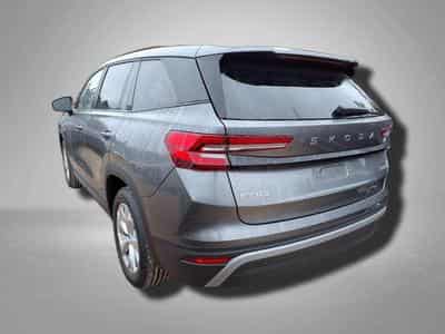 Skoda Kodiaq Selection 1.5 TSI 7-Gang-DSG (2026) - Foto 4