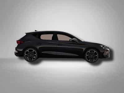 Cupra Leon VZ 2.0 TSI 7-Gang-DSG (2025) - Foto 6