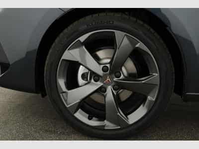 Cupra Leon 1.5 eTSI 110 kW (2026) - Foto 12