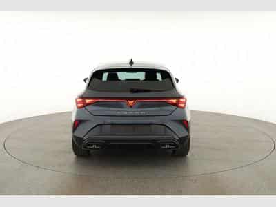 Cupra Leon 1.5 eTSI 110 kW (2026) - Foto 13