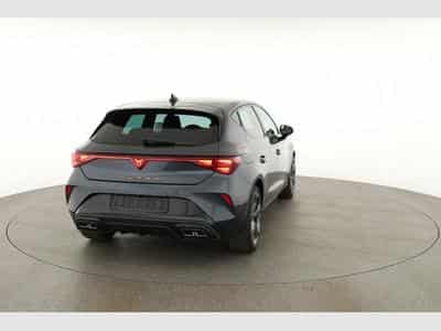 Cupra Leon 1.5 eTSI 110 kW (2026) - Foto 14