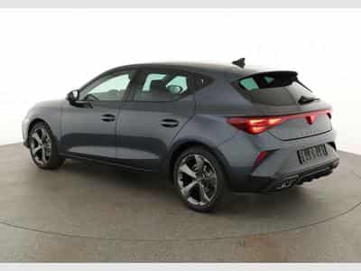 Cupra Leon 1.5 eTSI 110 kW (2026) - Foto 3