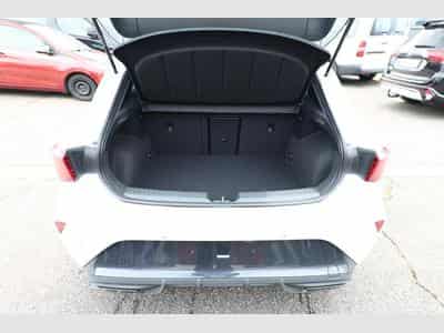 Cupra Leon DSG IntelliD Nav (2026) - Foto 11