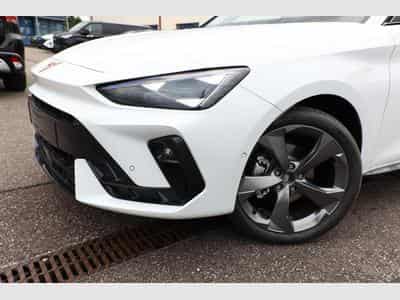 Cupra Leon DSG IntelliD Nav (2026) - Foto 5