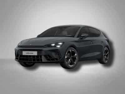 Cupra Leon 2.0 TDI 7-Gang-DSG (2026) - Foto 1