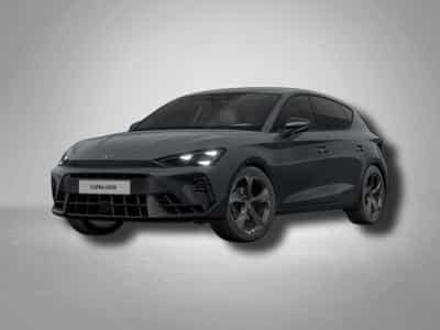 Cupra Leon Standard 2.0 TDI 7-Gang-DSG (2026) - Foto 1