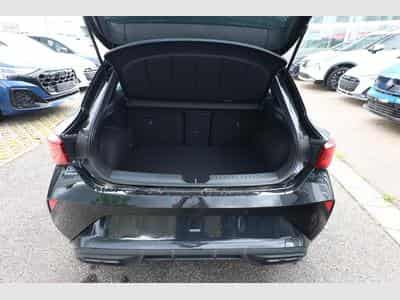 Cupra Leon DSG IntelliD Nav (2026) - Foto 11