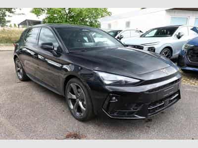 Cupra Leon DSG IntelliD Nav (2026) - Foto 2