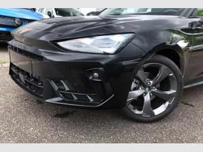 Cupra Leon DSG IntelliD Nav (2026) - Foto 5