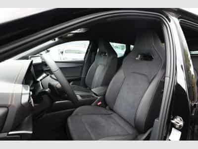 Cupra Leon DSG IntelliD Nav (2026) - Foto 6