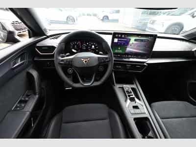 Cupra Leon DSG IntelliD Nav (2026) - Foto 7