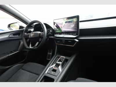 Cupra Leon DSG IntelliD Nav (2026) - Foto 9