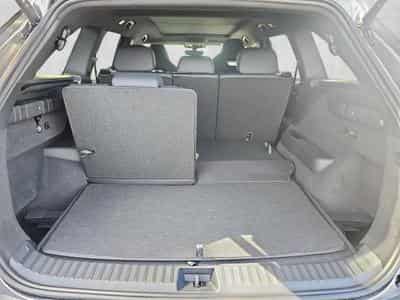 Skoda Kodiaq 1.5 TSI mHEV 110 kW Sportline (2026) - Foto 14