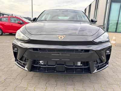 Cupra Leon Basis (2026) - Foto 12