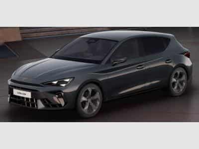 Cupra Leon Basis (2026) - Foto 5