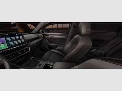 Cupra Leon Basis (2026) - Foto 7