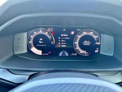 Cupra Leon Basis (2026) - Foto 11
