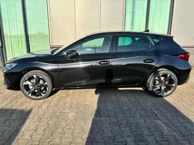 Cupra Leon Basis (2026) - Foto 2