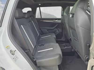 Skoda Kodiaq 1.5 TSI iV 150 kW Sportline (2026) - Foto 13