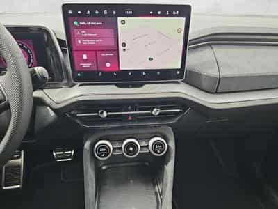 Skoda Kodiaq 1.5 TSI iV 150 kW Sportline (2026) - Foto 12