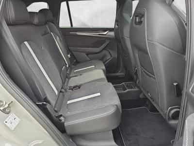 Skoda Kodiaq 1.5 TSI iV 150 kW Sportline (2026) - Foto 13