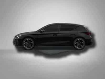 Cupra Leon 2.0 TDI 7-Gang-DSG (2026) - Foto 2