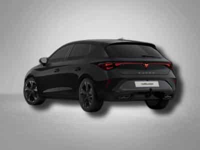 Cupra Leon 2.0 TDI 7-Gang-DSG (2026) - Foto 3