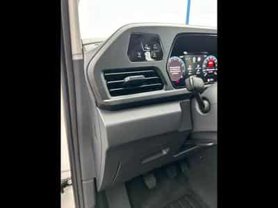 VW Caddy Trendline (2026) - Foto 4