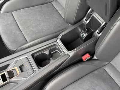 Cupra Leon VZ (2026) - Foto 15