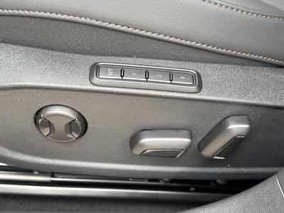 Cupra Leon VZ (2026) - Foto 13