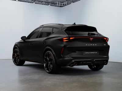 Cupra Formentor VZ5 (2026) - Foto 2