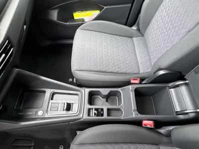 VW Caddy LIFE (2025) - Foto 13