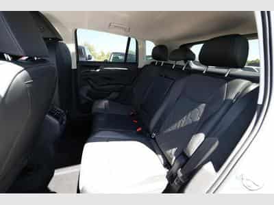 VW Tiguan DSG LED+ 5JGarantie (2026) - Photo 10