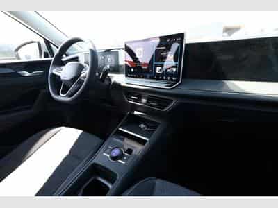 VW Tiguan DSG LED+ 5JGarantie (2026) - Photo 9