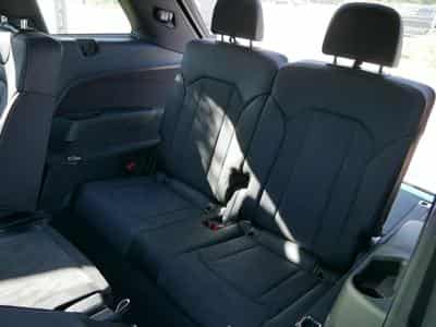 Audi Q7 S line (2025) - Photo 3