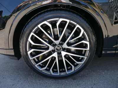Audi Q7 S line (2025) - Photo 5