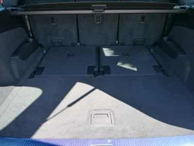 Audi Q7 S line (2025) - Photo 8