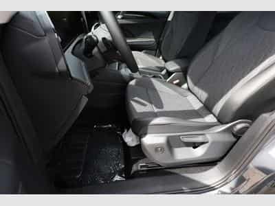 VW Tiguan DSG LED+ 5JGarantie (2026) - Photo 13