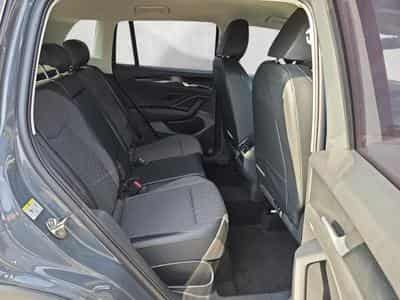 VW Tiguan 1.5 eTSI 110 kW Life (2026) - Foto 13