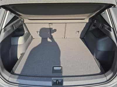 VW Tiguan 1.5 eTSI 110 kW Life (2026) - Foto 14