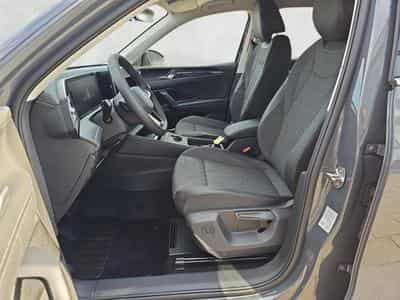 VW Tiguan 1.5 eTSI 110 kW Life (2026) - Foto 9