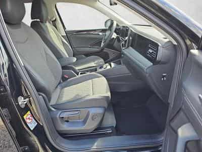 VW Tiguan 1.5 eTSI 110 kW Life (2026) - Foto 10