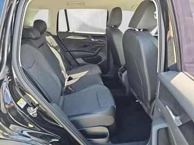 VW Tiguan 1.5 eTSI 110 kW Life (2026) - Foto 13