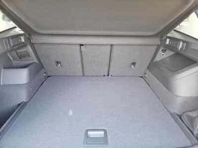 VW Tiguan 1.5 eTSI 110 kW Life (2026) - Foto 14