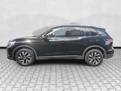 VW Tiguan 1.5 eTSI 110 kW Life (2026) - Foto 4