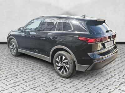 VW Tiguan 1.5 eTSI 110 kW Life (2026) - Foto 5