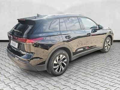 VW Tiguan 1.5 eTSI 110 kW Life (2026) - Foto 7