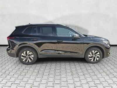 VW Tiguan 1.5 eTSI 110 kW Life (2026) - Foto 8