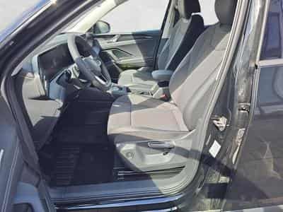 VW Tiguan 1.5 eTSI 110 kW Life (2026) - Foto 9
